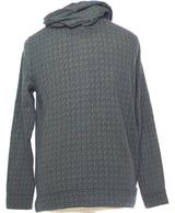 426490 Pulls et gilets HOLLISTER Occasion Vêtement occasion seconde main