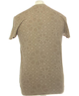 426491 Tops et t-shirts DEVRED Occasion Vêtement occasion seconde main