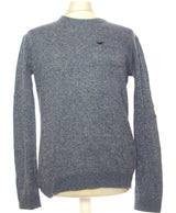 426493 Pulls et gilets HOLLISTER Occasion Once Again Friperie en ligne