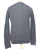 426493 Pulls et gilets HOLLISTER Occasion Vêtement occasion seconde main