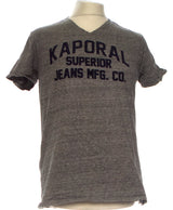 426494 Tops et t-shirts KAPORAL Occasion Once Again Friperie en ligne