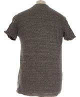 426494 Tops et t-shirts KAPORAL Occasion Vêtement occasion seconde main