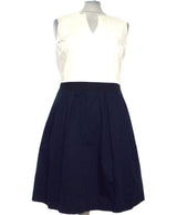 426496 Robes CAMAIEU Occasion Once Again Friperie en ligne