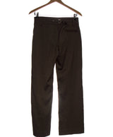 426497 Pantalons et pantacourts BURTON Occasion Vêtement occasion seconde main