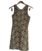 426500 Robes ZARA Occasion Vêtement occasion seconde main
