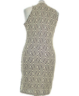 426503 Robes MANGO Occasion Vêtement occasion seconde main