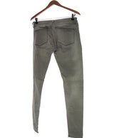 426505 Jeans MANGO Occasion Vêtement occasion seconde main