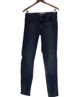 426506 Jeans MANGO Occasion Once Again Friperie en ligne