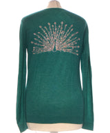 426517 Tops et t-shirts CAMAIEU Occasion Vêtement occasion seconde main