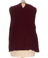 426520 Tops et t-shirts PROMOD Occasion Vêtement occasion seconde main