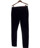 426526 Jeans PROMOD Occasion Vêtement occasion seconde main