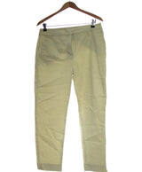 426527 Pantalons et pantacourts CAMAIEU Occasion Once Again Friperie en ligne