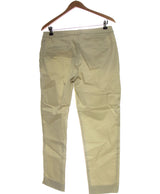 426527 Pantalons et pantacourts CAMAIEU Occasion Vêtement occasion seconde main