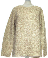 426528 Pulls et gilets CAMAIEU Occasion Once Again Friperie en ligne