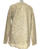 426528 Pulls et gilets CAMAIEU Occasion Vêtement occasion seconde main