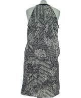 426529 Robes CAMAIEU Occasion Vêtement occasion seconde main