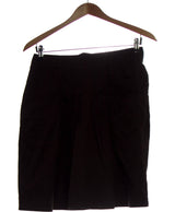426533 Jupes H&M Occasion Once Again Friperie en ligne