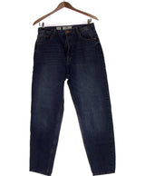 426537 Jeans BERSHKA Occasion Once Again Friperie en ligne