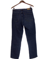 426538 Jeans H&M Occasion Vêtement occasion seconde main
