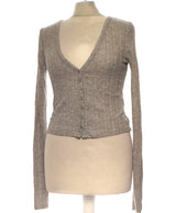 426543 Pulls et gilets H&M Occasion Once Again Friperie en ligne