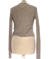 426543 Pulls et gilets H&M Occasion Vêtement occasion seconde main