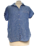 426544 Chemises et blouses SPRINGFIELD Occasion Once Again Friperie en ligne