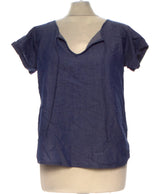 426545 Tops et t-shirts H&M Occasion Once Again Friperie en ligne