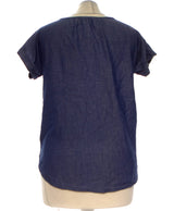 426545 Tops et t-shirts H&M Occasion Vêtement occasion seconde main