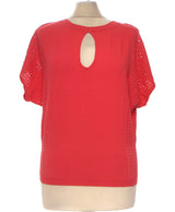 426548 Tops et t-shirts MORGAN Occasion Once Again Friperie en ligne