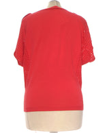 426548 Tops et t-shirts MORGAN Occasion Vêtement occasion seconde main