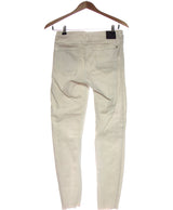 426551 Jeans MANGO Occasion Vêtement occasion seconde main