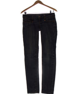 426552 Jeans MANGO Occasion Once Again Friperie en ligne