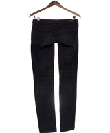 426552 Jeans MANGO Occasion Vêtement occasion seconde main