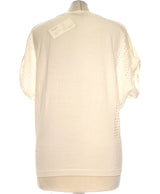 426553 Tops et t-shirts MORGAN Occasion Vêtement occasion seconde main