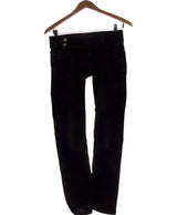 426554 Jeans LE TEMPS DES CERISES Occasion Once Again Friperie en ligne