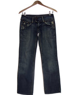 426555 Jeans PEPE JEANS Occasion Once Again Friperie en ligne