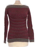 426557 Tops et t-shirts CAMAIEU Occasion Once Again Friperie en ligne