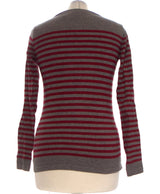 426557 Tops et t-shirts CAMAIEU Occasion Vêtement occasion seconde main