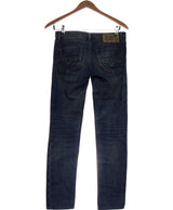 426560 Jeans DIESEL Occasion Vêtement occasion seconde main