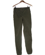 426563 Pantalons et pantacourts CAROLL Occasion Once Again Friperie en ligne