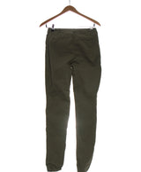 426563 Pantalons et pantacourts CAROLL Occasion Vêtement occasion seconde main