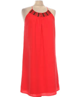 426564 Robes GRAIN DE MALICE Occasion Once Again Friperie en ligne