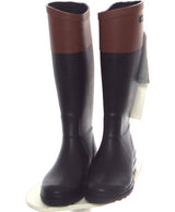 426565 Chaussures AIGLE Occasion Once Again Friperie en ligne