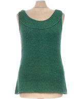 426568 Tops et t-shirts PROMOD Occasion Once Again Friperie en ligne