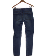 426572 Jeans MANGO Occasion Vêtement occasion seconde main