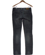426573 Jeans VERO MODA Occasion Vêtement occasion seconde main