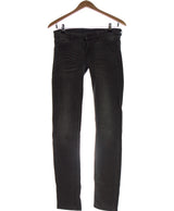 426575 Jeans MANGO Occasion Once Again Friperie en ligne