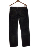 426579 Jeans LEVI'S Occasion Vêtement occasion seconde main