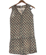 426581 Combinaisons LITTLE MARCEL Occasion Once Again Friperie en ligne