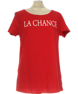 426582 Tops et t-shirts PIMKIE Occasion Once Again Friperie en ligne